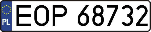 EOP68732
