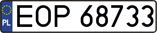 EOP68733