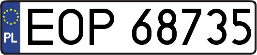EOP68735