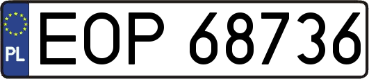 EOP68736