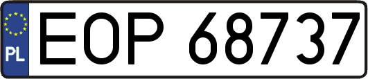 EOP68737