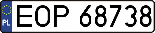 EOP68738