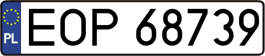 EOP68739