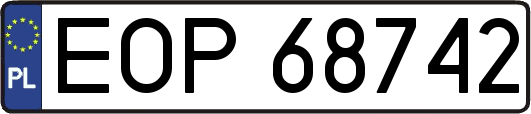 EOP68742