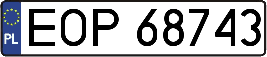 EOP68743