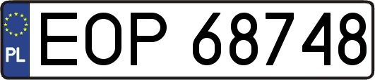 EOP68748