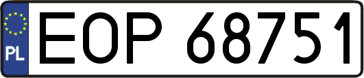 EOP68751