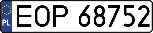 EOP68752