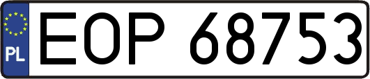 EOP68753