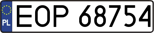 EOP68754