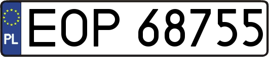 EOP68755
