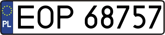 EOP68757