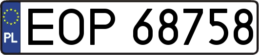 EOP68758