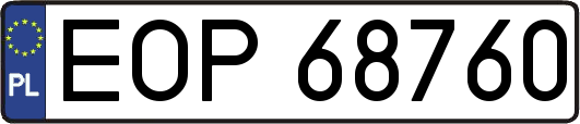 EOP68760