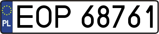 EOP68761