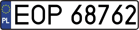EOP68762