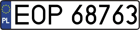 EOP68763