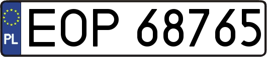 EOP68765
