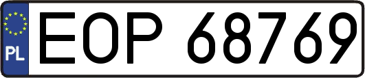 EOP68769