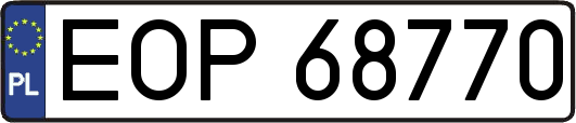 EOP68770