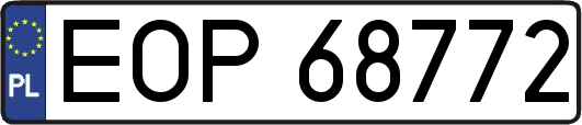 EOP68772