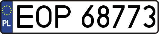 EOP68773