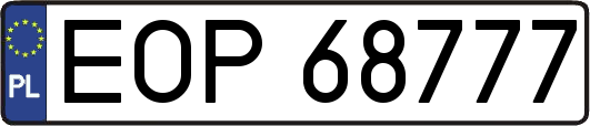 EOP68777