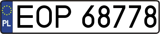 EOP68778