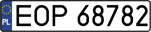 EOP68782