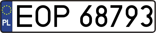 EOP68793