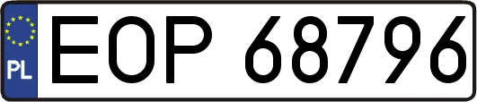 EOP68796