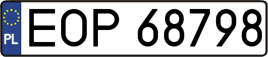 EOP68798