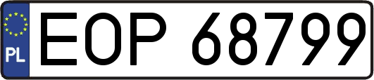 EOP68799