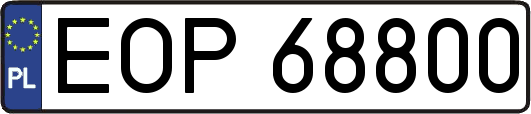 EOP68800
