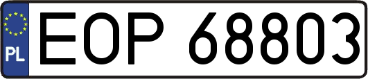 EOP68803