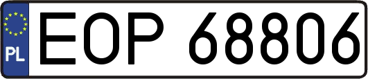 EOP68806