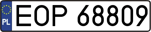 EOP68809