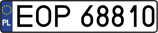 EOP68810