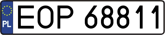 EOP68811