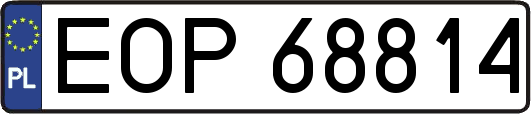 EOP68814