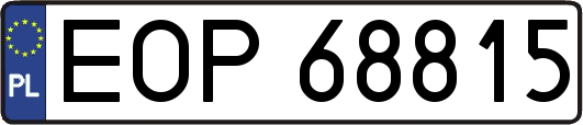 EOP68815