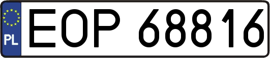 EOP68816