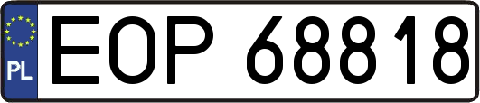 EOP68818