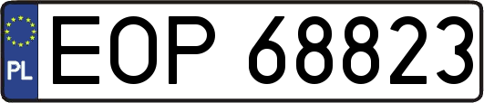 EOP68823