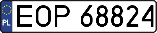 EOP68824