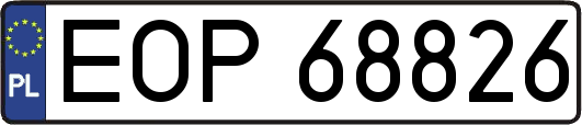 EOP68826