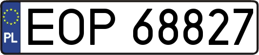 EOP68827