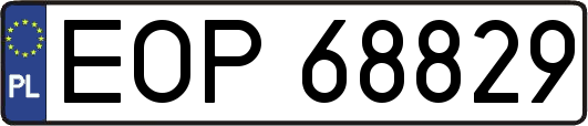 EOP68829