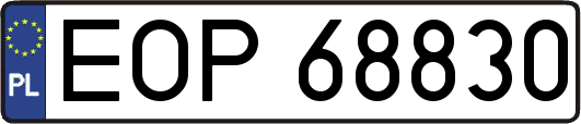 EOP68830