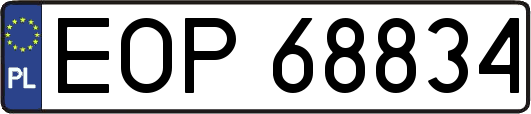 EOP68834